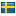 gurusport.sk server is located in Sweden